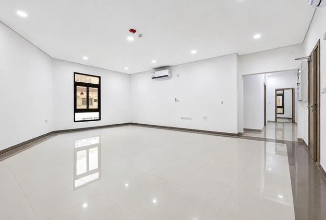 59668148 - Property Main Image