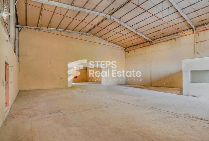 54491693 - Property Image 3