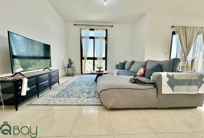 56315944 - Property Image 3