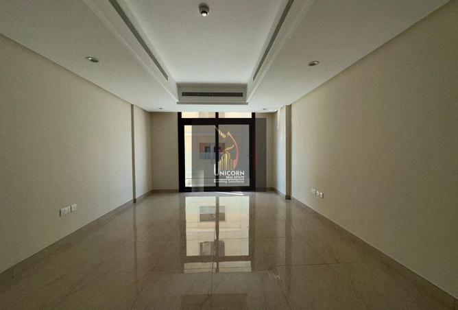 56465887 - Property Image 2