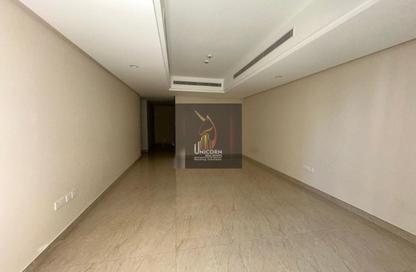 Apartment - 3 Bedrooms - 3 Bathrooms for rent in Fox Hills A13 - Fox Hills - Lusail Apartment - 3 Bedrooms - 3 Bathrooms for rent in Fox Hills A13 - Fox Hills - Lusail