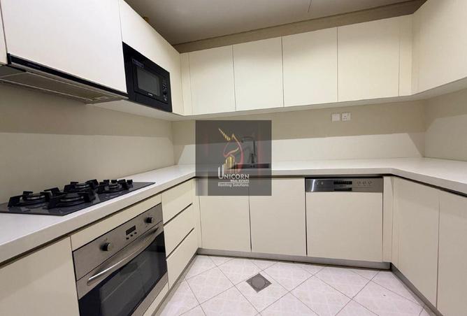 56465887 - Property Image 3