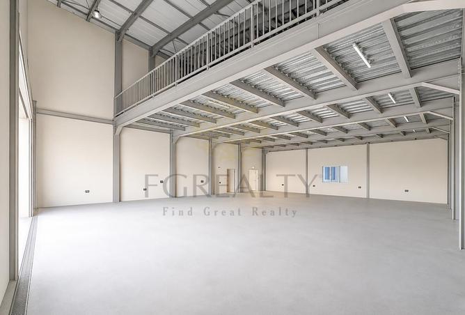 61618645 - Property Image 2