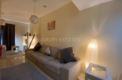 Apartment - Studio - 1 Bathroom for rent in Rome - Fox Hills - Fox Hills - Lusail Apartment - Studio - 1 Bathroom for rent in Rome - Fox Hills - Fox Hills - Lusail