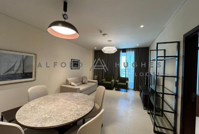 1016447 - Property Image 2