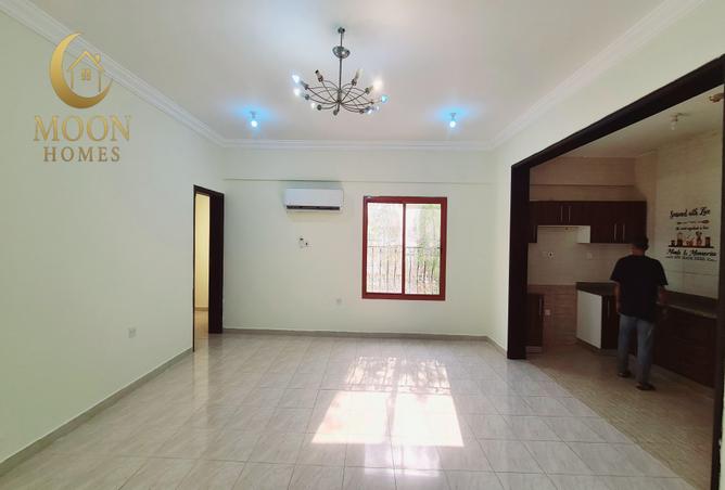 52543784 - Property Main Image