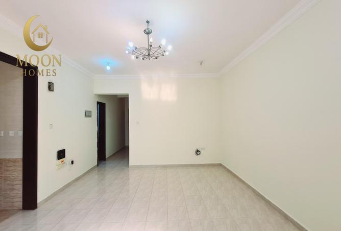 52543784 - Property Image 2