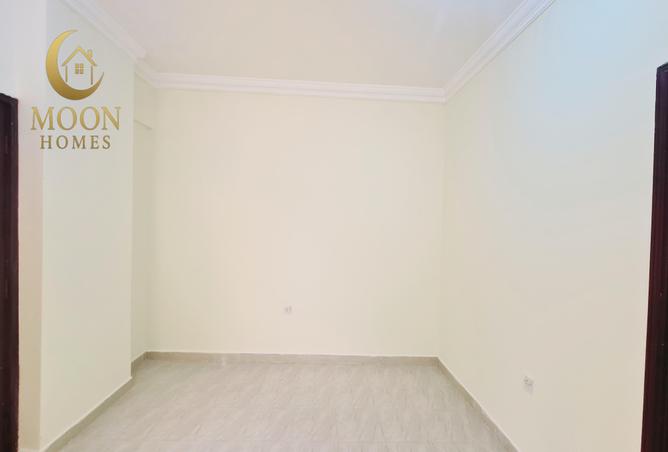 52543784 - Property Image 3