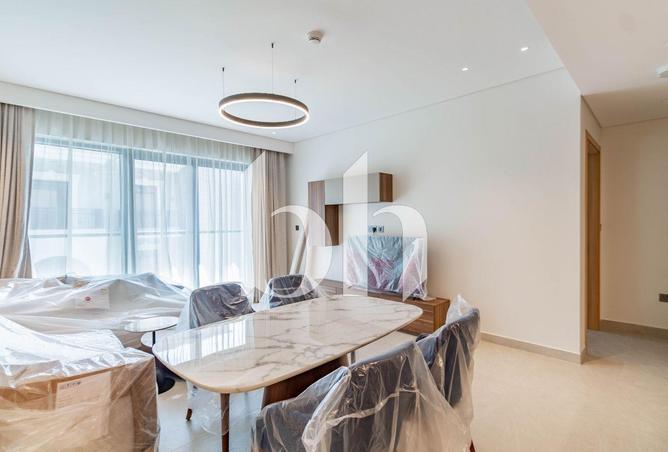 53330712 - Property Image 3