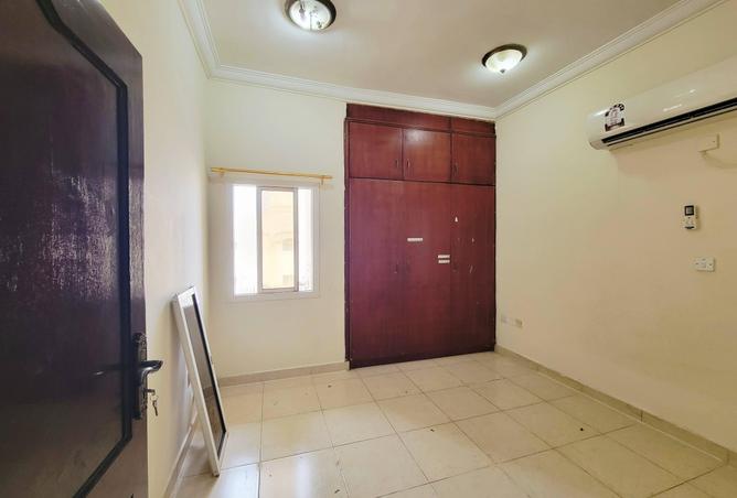 54248102 - Property Image 3