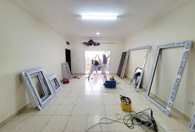 54248102 - Property Image 2