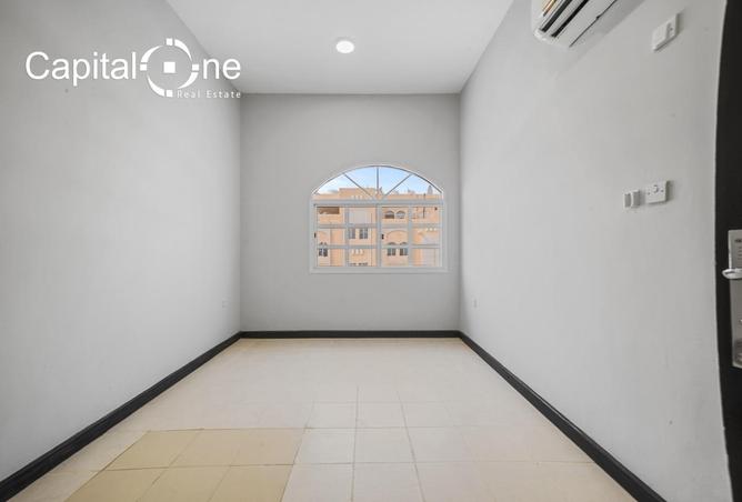 51996960 - صورة العقار 3