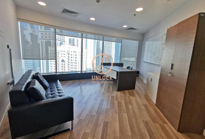 61559750 - Property Image 3