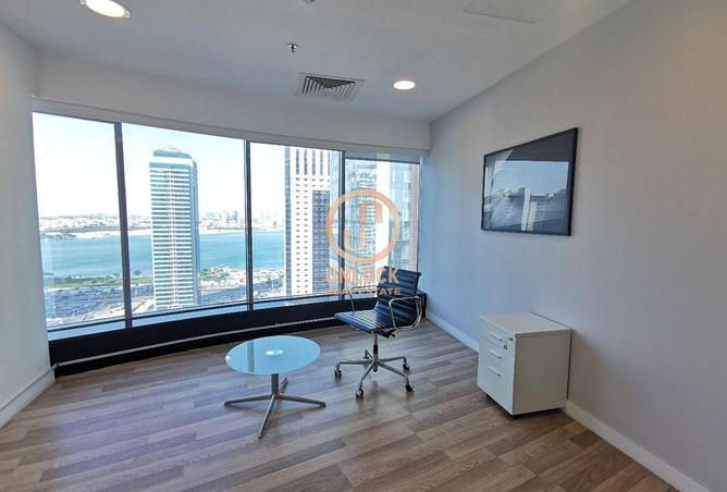 61559750 - Property Image 2