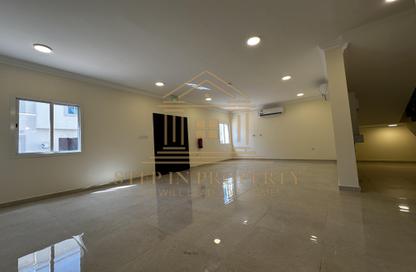 Villa - 6 Bedrooms - 6 Bathrooms for rent in Al Kheesa - Al Kheesa - Umm Salal Mohammed Villa - 6 Bedrooms - 6 Bathrooms for rent in Al Kheesa - Al Kheesa - Umm Salal Mohammed