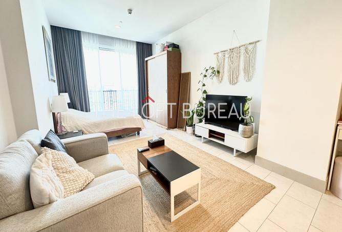 52043382 - Property Main Image