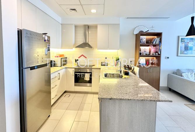 52043382 - Property Image 2