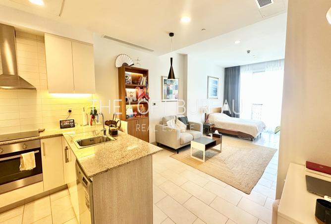 52043382 - Property Image 3