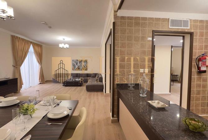 53621175 - صورة العقار 3