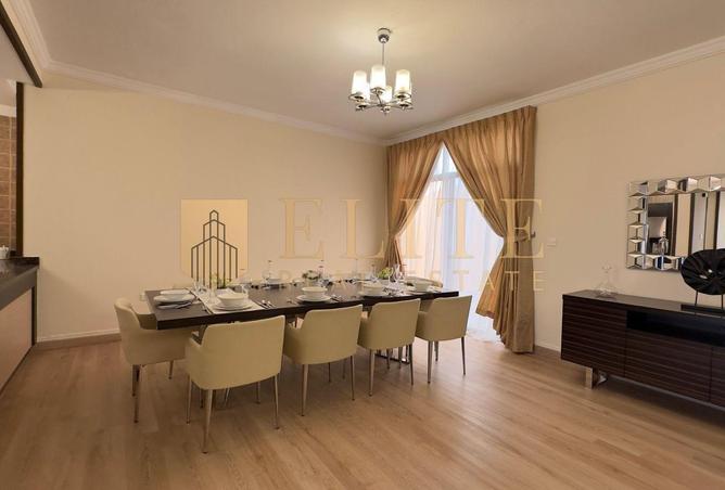 53621175 - صورة العقار 2