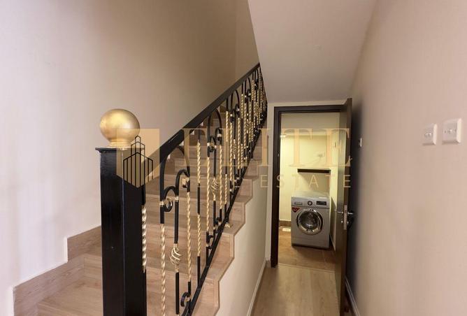 53621175 - الصورة الرئيسية للعقار