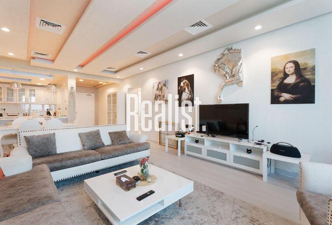 51722230 - Property Main Image