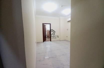 Apartment - 2 Bedrooms - 2 Bathrooms for rent in Hiteen Street - Al Muntazah - Doha Apartment - 2 Bedrooms - 2 Bathrooms for rent in Hiteen Street - Al Muntazah - Doha