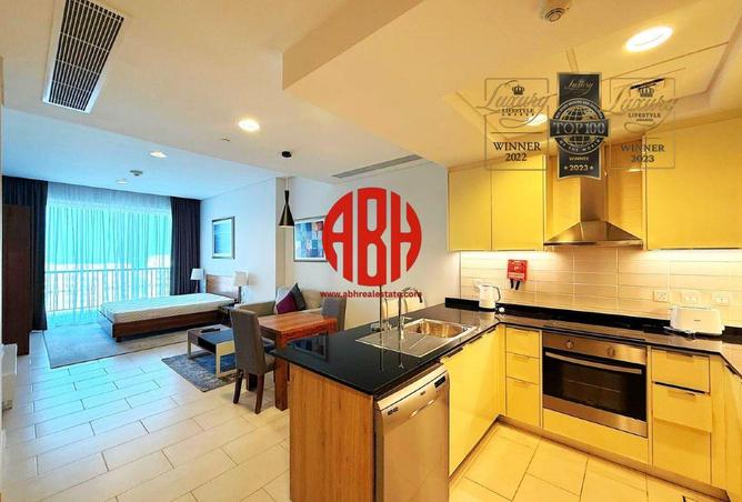 51952850 - الصورة الرئيسية للعقار