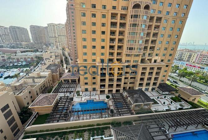 1001291 - صورة العقار 2