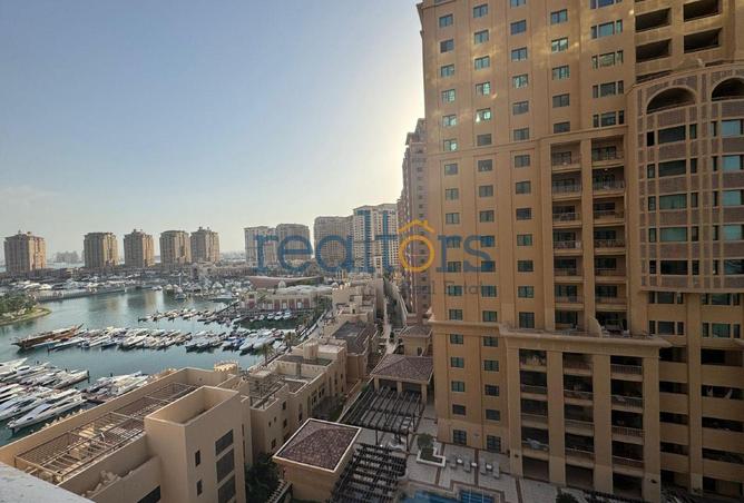 1001291 - الصورة الرئيسية للعقار