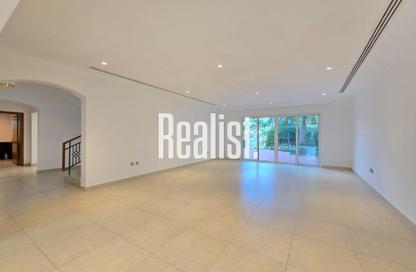 مجمع سكني - 4 غرف نوم - 5 حمامات للايجار في فلل واست باي لاغون - وست باي لاجون - بحيرة وست لاجون - الدوحة