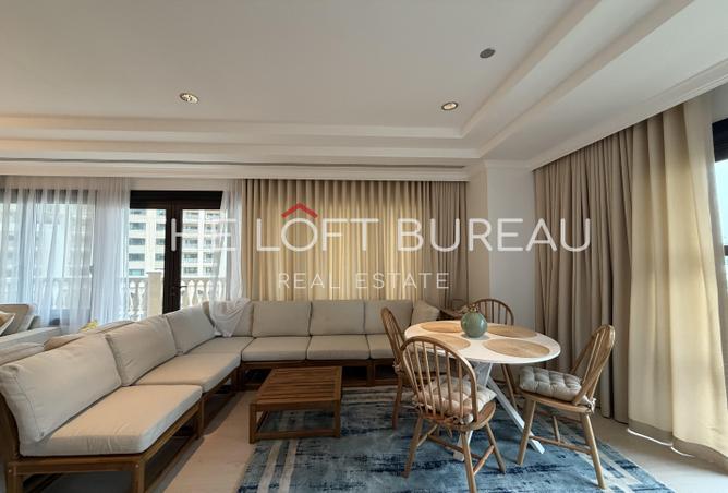 53669941 - Property Image 3