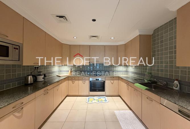 53669941 - Property Image 2