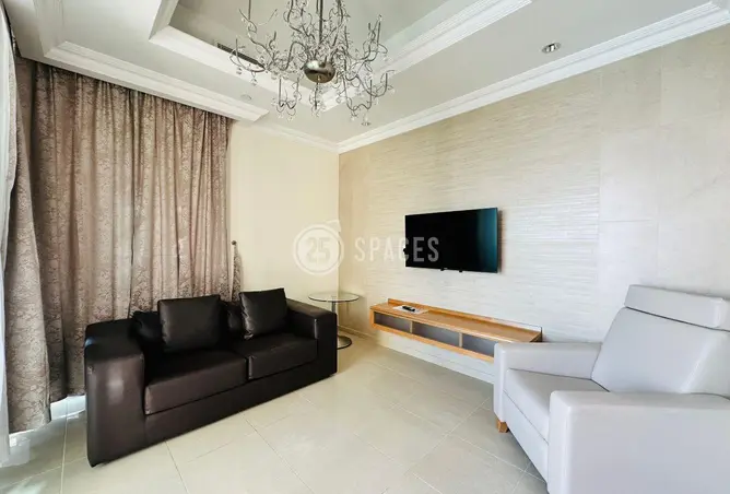 62972514 - Property Image 2