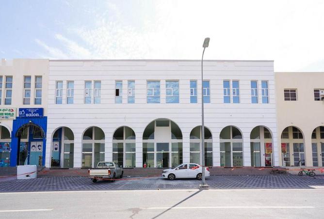 53763304 - Property Image 3