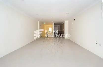 Bulk Sale Units - Studio - 2 Bathrooms for sale in East Industrial Street - Birkat Al Awamer - Al Wakra