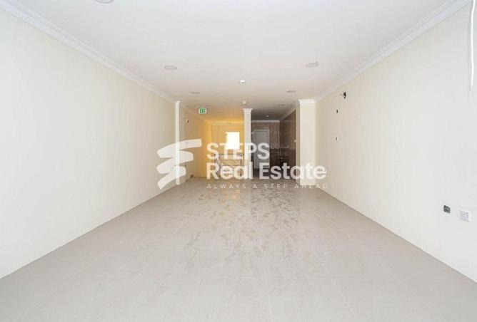 53763304 - Property Main Image