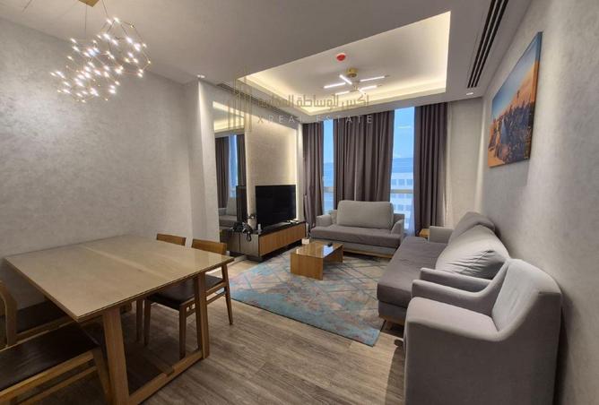 980726 - Property Image 3