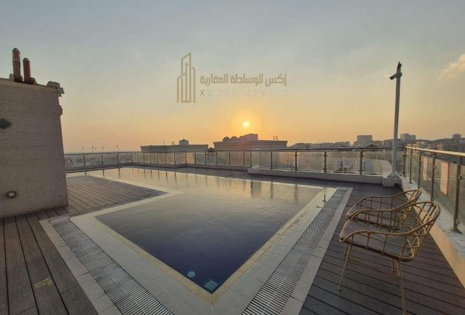 980726 - Property Main Image