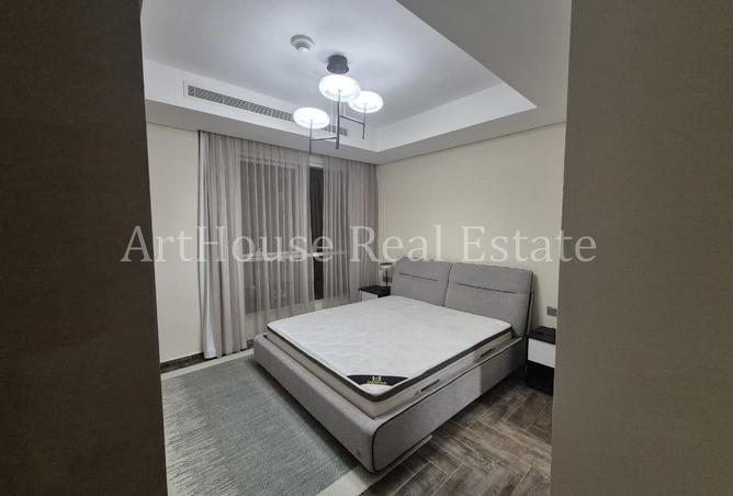 1018607 - Property Image 3