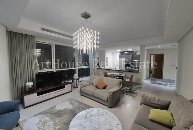 1018607 - Property Main Image