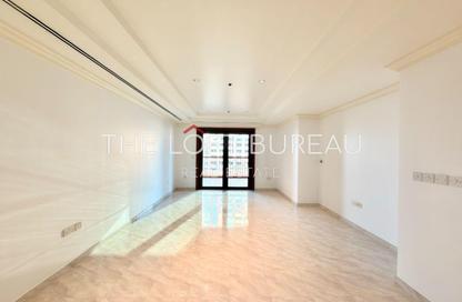 Apartment - 2 - 3 for rent in West Porto Drive - Porto Arabia - The Pearl Island - Doha Apartment - 2 - 3 for rent in West Porto Drive - Porto Arabia - The Pearl Island - Doha