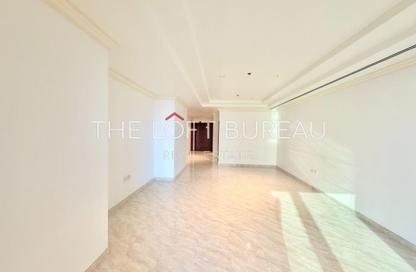 Apartment - 2 - 3 for rent in West Porto Drive - Porto Arabia - The Pearl Island - Doha Apartment - 2 - 3 for rent in West Porto Drive - Porto Arabia - The Pearl Island - Doha
