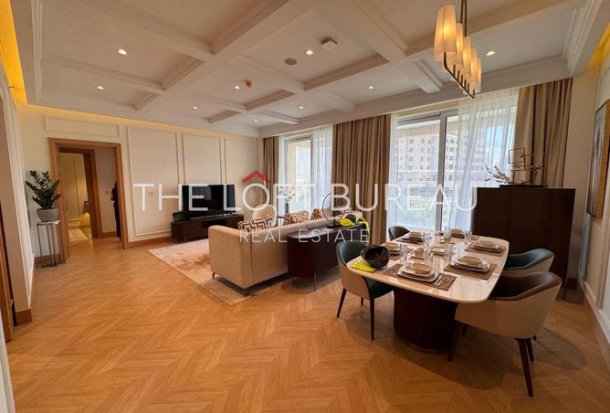 51238748 - صورة العقار 3