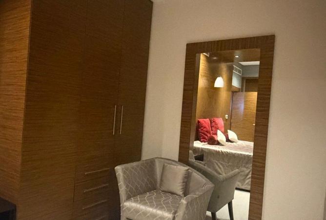 1018310 - Property Image 3