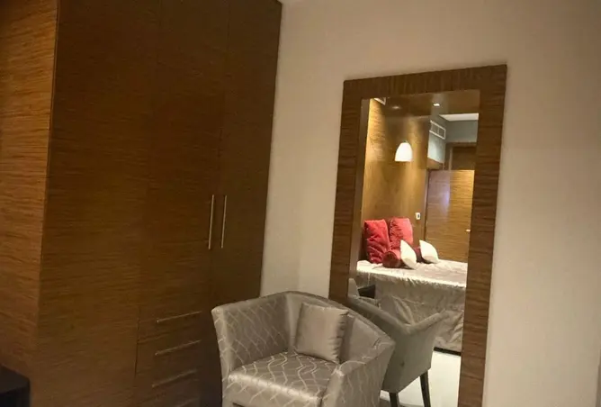 1018310 - صورة العقار 3