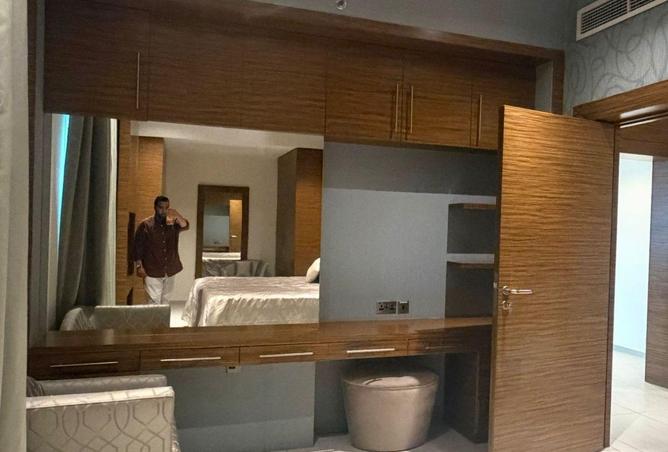 1018310 - Property Image 2