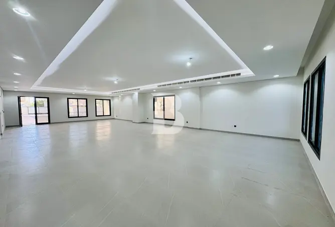 59778184 - صورة العقار 2