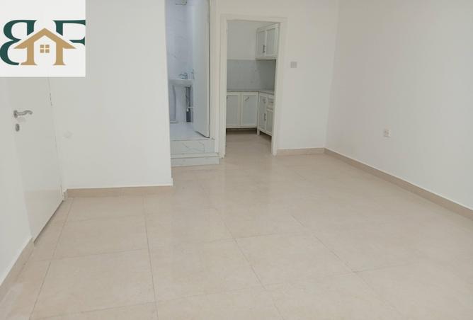 53616824 - صورة العقار 2