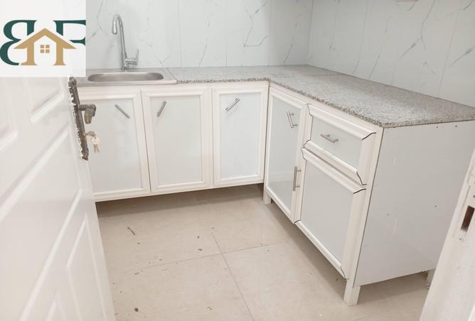 53616824 - صورة العقار 3